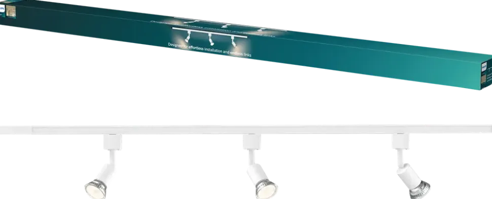 Philips EasyLink Tobia startpaket