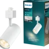 Philips EasyLink Zilo spotlampa