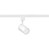 Philips EasyLink Zilo startpaket