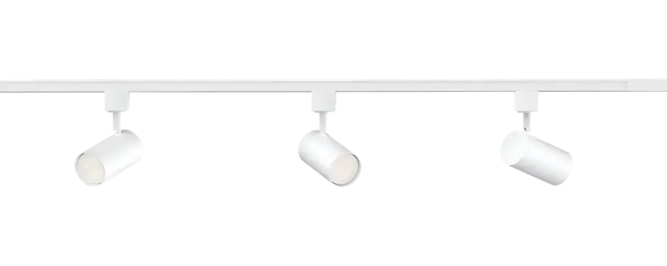 Philips EasyLink Zilo startpaket