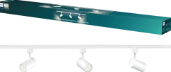 Philips EasyLink Zilo startpaket