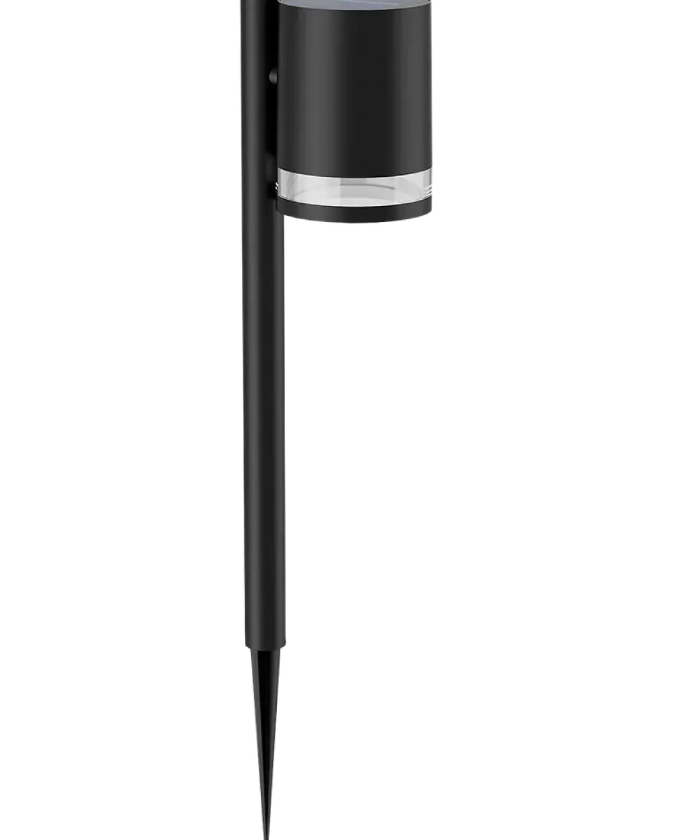 Philips Fyce - piedestal solcell