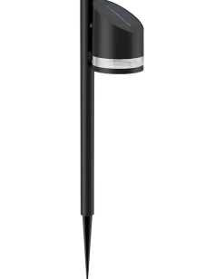Philips Fyve - piedestal solcell