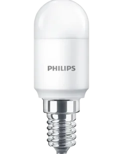 PHILIPS Kylskåpslampa 3,2W E14
