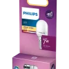 PHILIPS LED-lampa 0,9W E14 T25