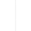 PHILIPS LED LYSRÖR 16W T8 KV