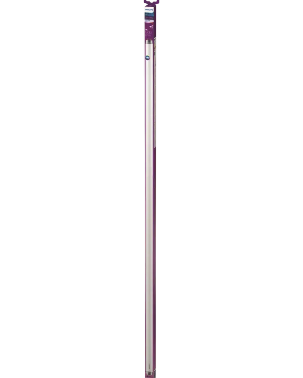 PHILIPS LED LYSRÖR 16W T8 KV