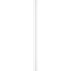 PHILIPS LED LYSRÖR 8W T8 VV