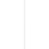 PHILIPS LED LYSRÖR 16W T8 VV