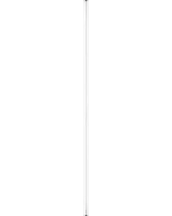 PHILIPS LED LYSRÖR 16W T8 VV