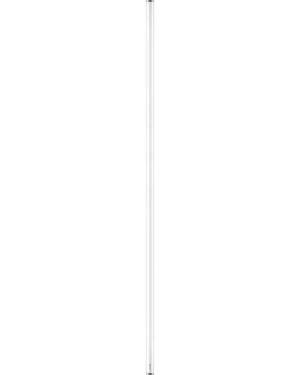 PHILIPS LED LYSRÖR 16W T8 VV