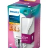 PHILIPSLED normallampa Scene Switch E27