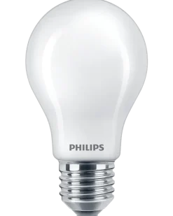 PHILIPS LED normallampa 2,2W E27 A60