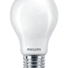 PHILIPS LED normallampa 8,5W E27 A60