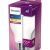 PHILIPS LED normallampa 17,5W E27 A67