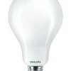 PHILIPS LED normallampa 23W E27 A95