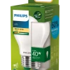 PHILIPS LED-normallampa 2,3W E27 A60