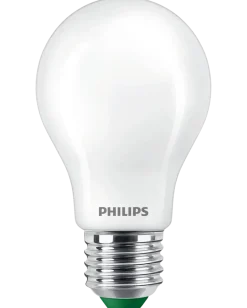 PHILIPS LED-normallampa 2,3W E27 A60