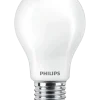 PHILIPS LED-normallampa 4W E27 A60