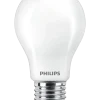 PHILIPS LED-normallampa 5,2W E27 A60