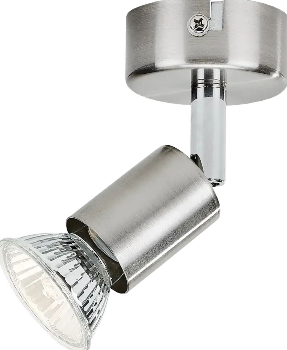 Philips Limbali krom 1