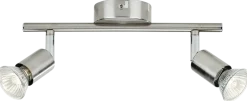 Philips Limbali krom 2