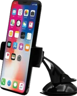 Philips mobilhållare för bil