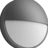 Philips plafond Capricorn