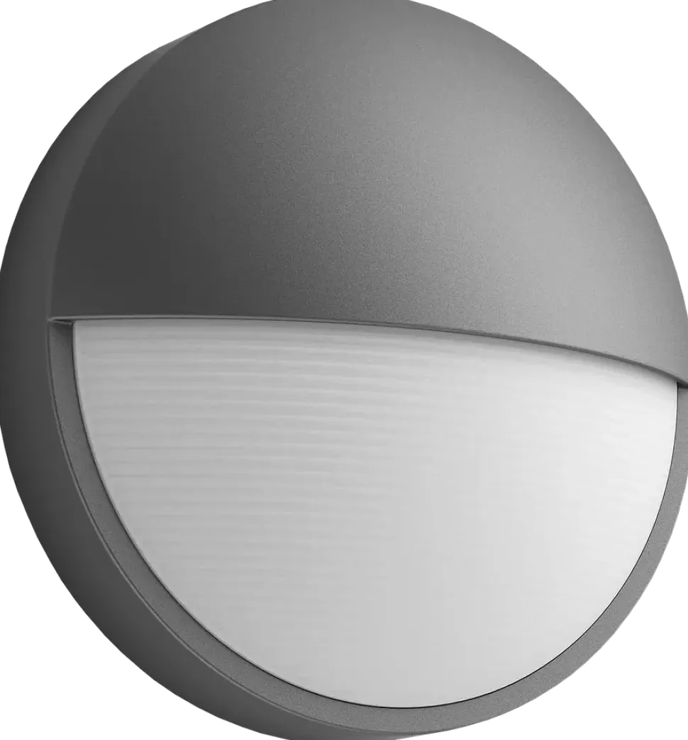 Philips plafond Capricorn