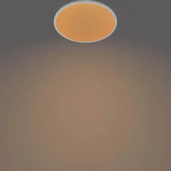 PHILIPS Plafond Superslim 18 W
