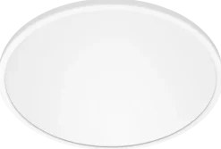 PHILIPS Plafond Superslim 18 W