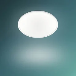 PHILIPS Plafond Superslim 18 W