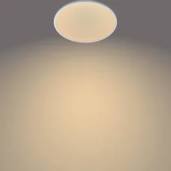 PHILIPS Plafond Superslim 15 W