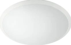 PHILIPS Plafond Wavel 17 W