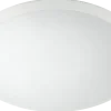 PHILIPS Plafond Wavel 20 W