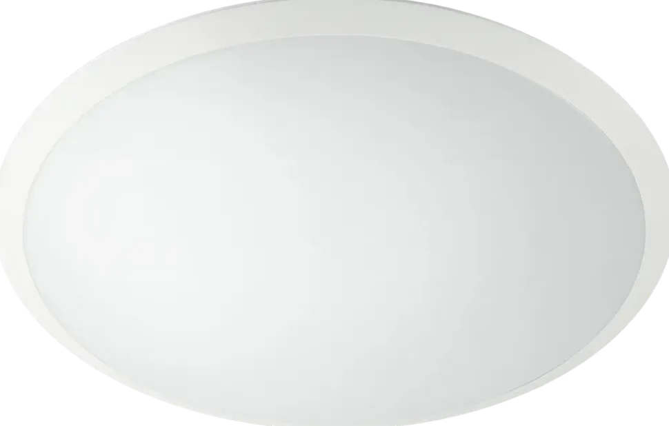 PHILIPS Plafond Wavel 20 W