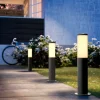 Philips pollare Utrecht 45 cm