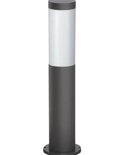 Philips pollare Utrecht 45 cm