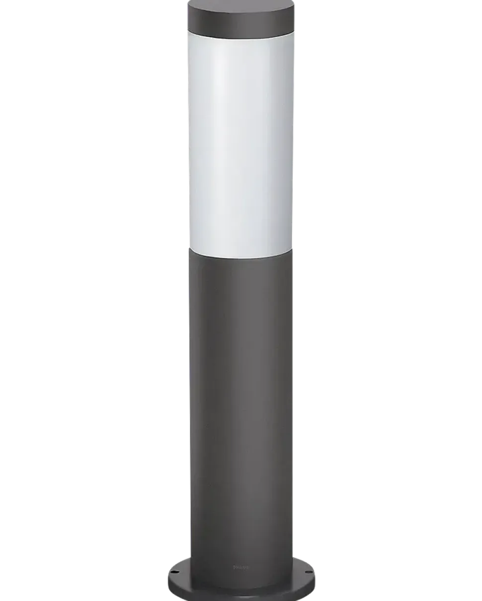 Philips pollare Utrecht 45 cm