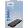 PHILIPS Powerbank 10.000 mAh