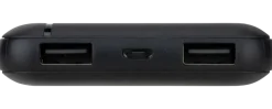 PHILIPS Powerbank 10.000 mAh