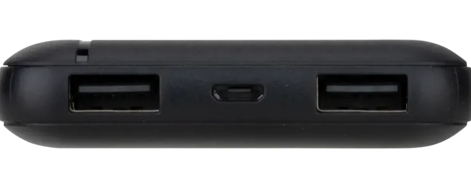 PHILIPS Powerbank 10.000 mAh