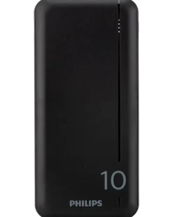 PHILIPS Powerbank 10.000 mAh