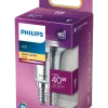 PHILIPS Reflektorlampa 2,8W E14 R50