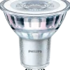 PHILIPS Reflektorlampa 3,5W GU10 3-pack
