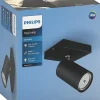 Philips spotlight Kosipo 1