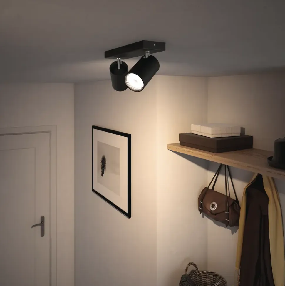 Philips spotlight Kosipo 2