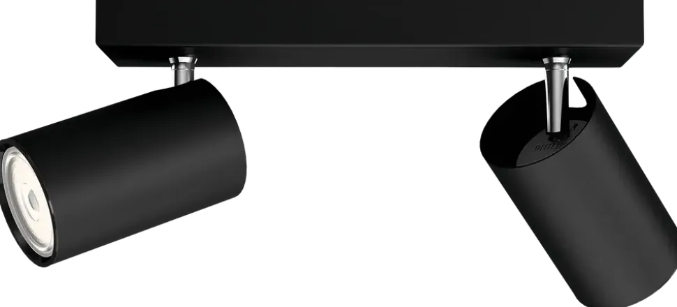 Philips spotlight Kosipo 2