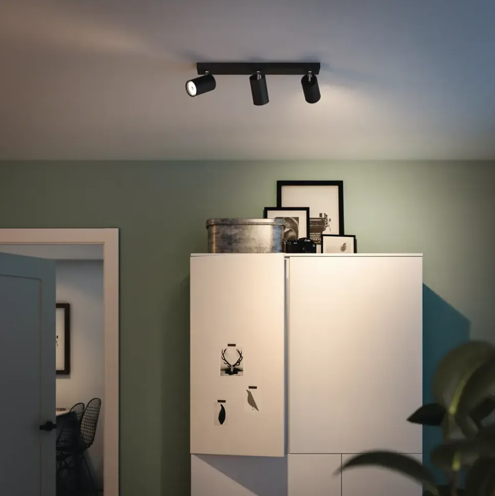 Philips spotlight Kosipo 3