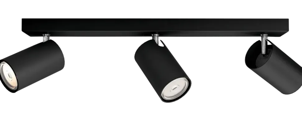 Philips spotlight Kosipo 3